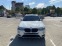 Обява за продажба на BMW X3 BMW X3 3.5i X-LINE  ~36 800 лв. - изображение 1