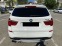 Обява за продажба на BMW X3 BMW X3 3.5i X-LINE  ~36 800 лв. - изображение 5