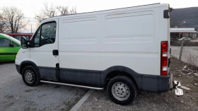 Iveco Daily 35s14 Klima , снимка 5