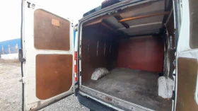 Iveco Daily 35s14 Klima , снимка 9