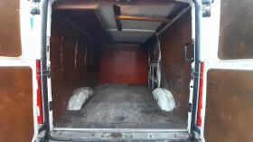 Iveco Daily 35s14 Klima , снимка 10