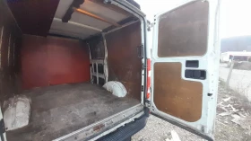 Iveco Daily 35s14 Klima , снимка 8