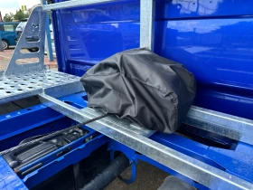 Mercedes-Benz Sprinter 511  3.5- 3.5 | Mobile.bg    13