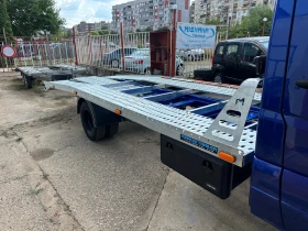 Mercedes-Benz Sprinter 511  3.5- 3.5 | Mobile.bg    12