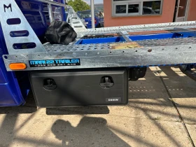 Mercedes-Benz Sprinter 511  3.5- 3.5 | Mobile.bg    10
