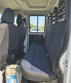 Iveco 35S18 * *  | Mobile.bg    14