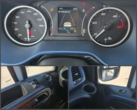 Iveco 35S18 * *  | Mobile.bg    10