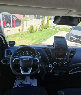 Iveco 35S18 * *  | Mobile.bg    9