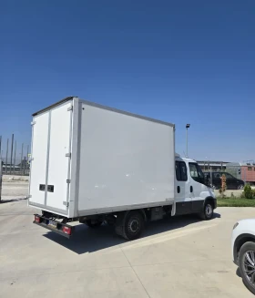 Iveco 35S18 * *  | Mobile.bg    6
