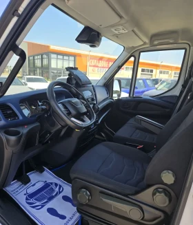 Iveco 35S18 * *  | Mobile.bg    12
