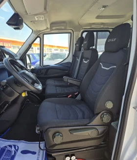 Iveco 35S18 * *  | Mobile.bg    13