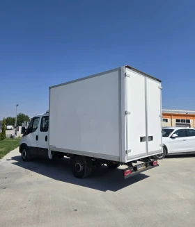 Iveco 35S18 * *  | Mobile.bg    5