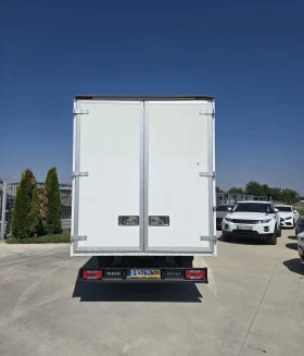 Iveco 35S18 * *  | Mobile.bg    7