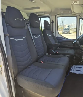 Iveco 35S18 * *  | Mobile.bg    15