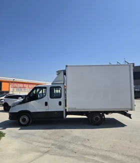     Iveco 35S18 * * 