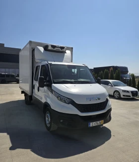     Iveco 35S18 * * 