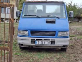     Iveco 3510