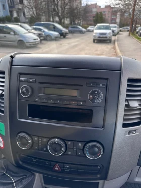 VW Crafter | Mobile.bg � ����� ������ 10