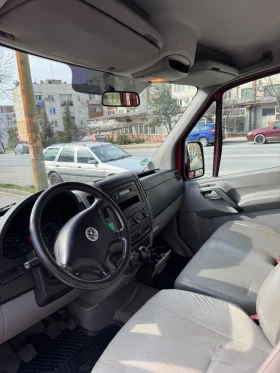 VW Crafter | Mobile.bg � ����� ������ 6