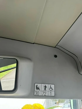 Mercedes-Benz Citaro undefined | Auto.bg — изображение 11