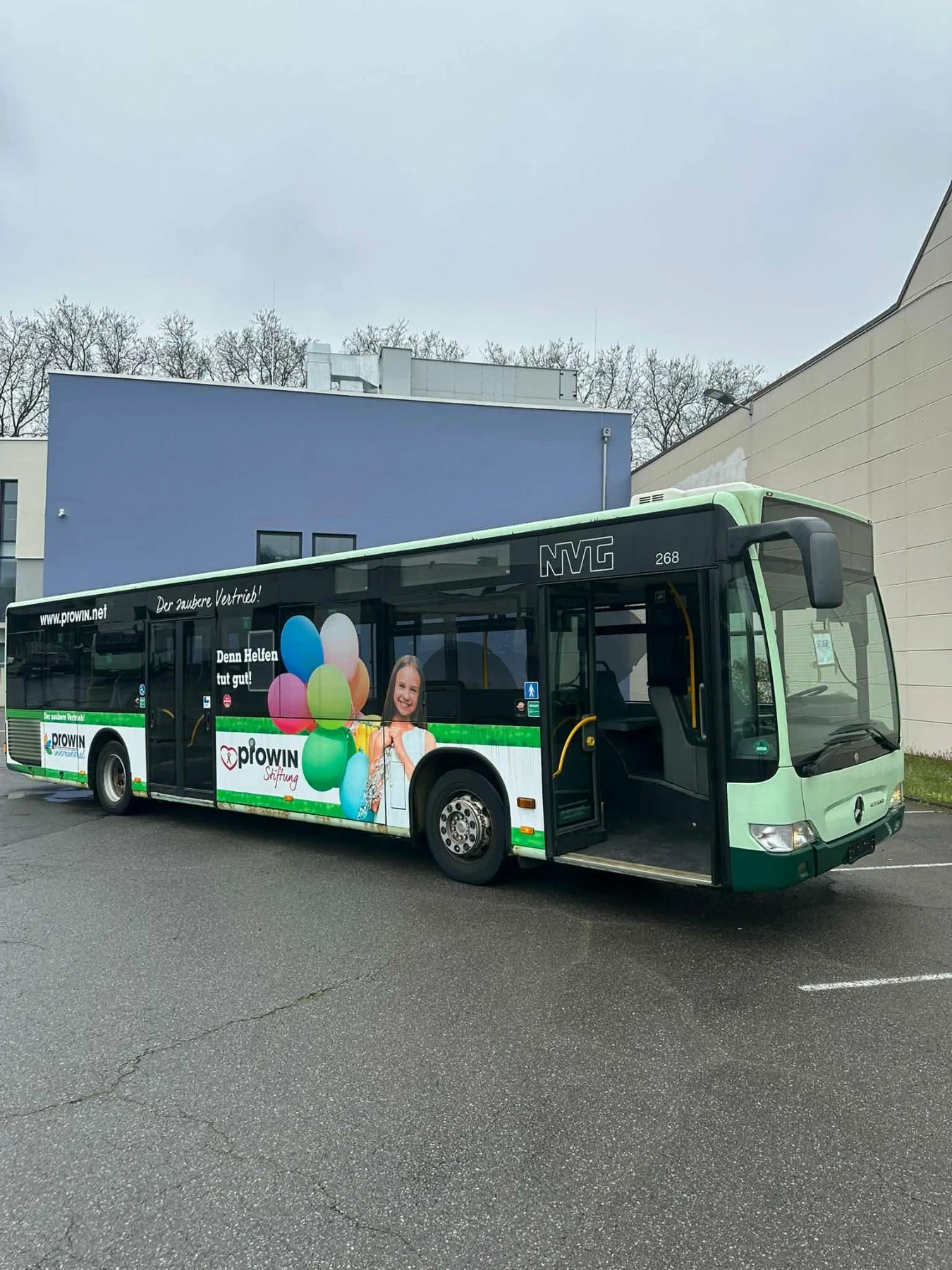 Mercedes-Benz Citaro | Mobile.bg � ����������� 5