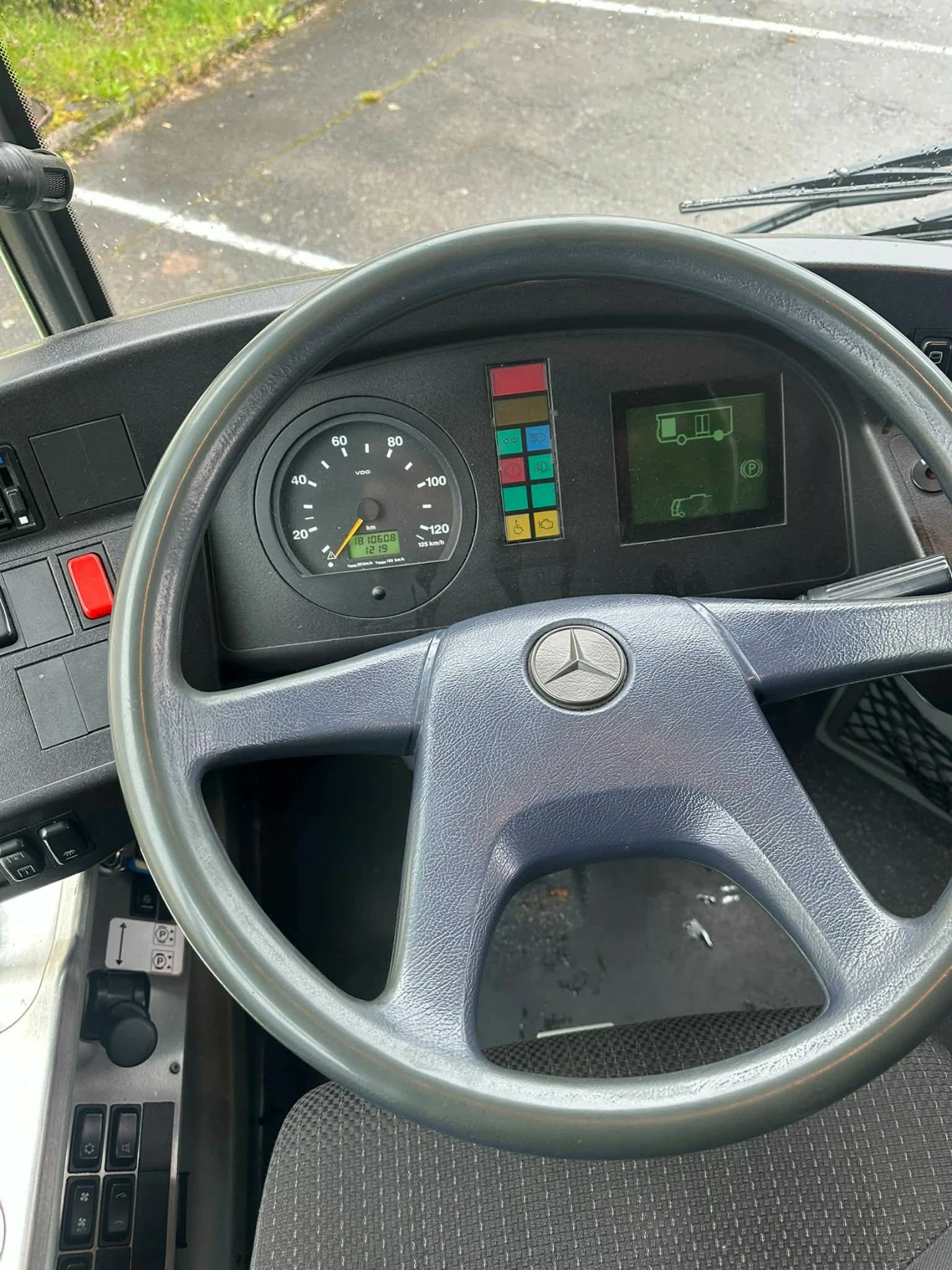 Mercedes-Benz Citaro | Mobile.bg � ����������� 12