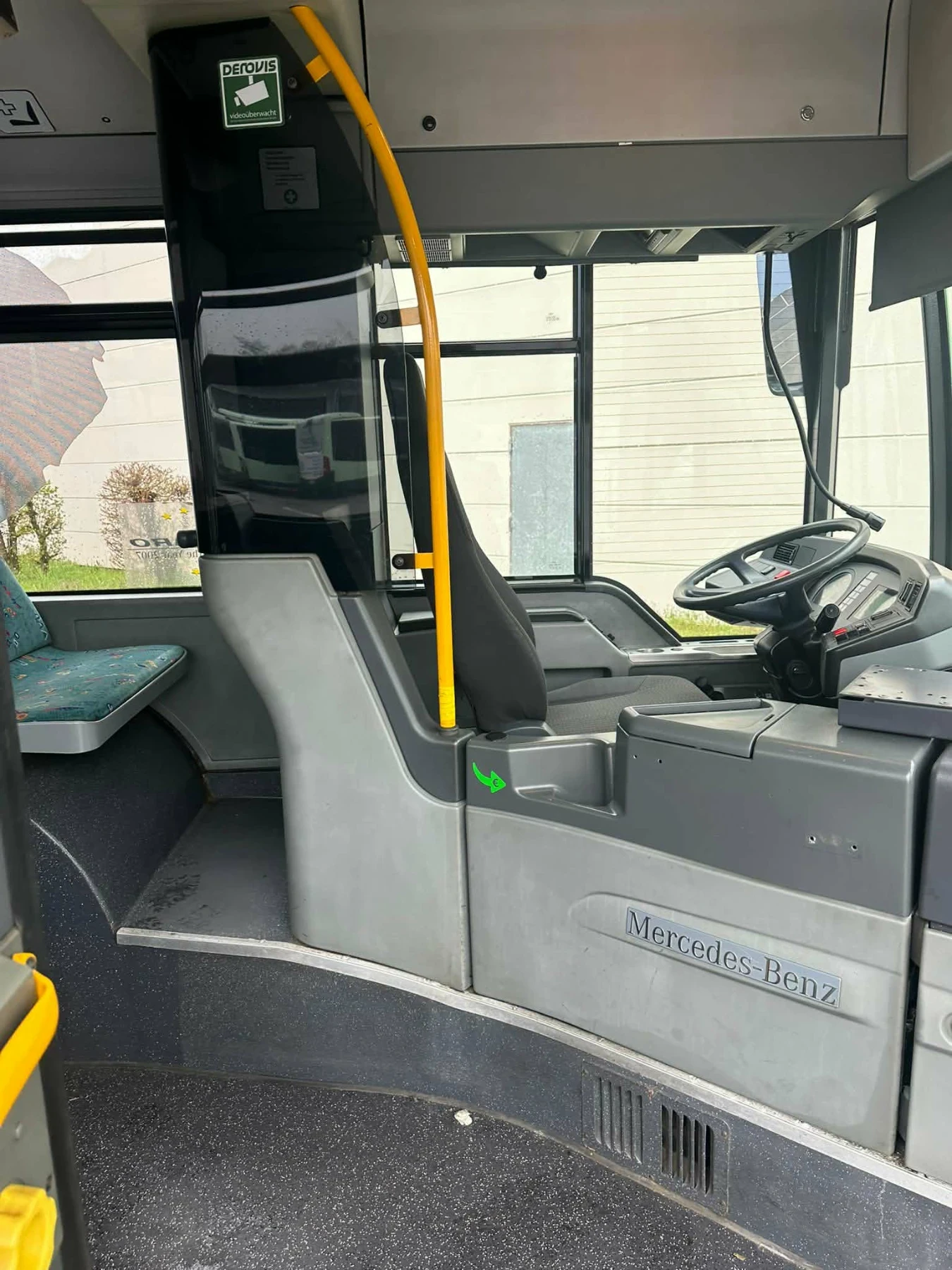 Mercedes-Benz Citaro | Mobile.bg � ����������� 7