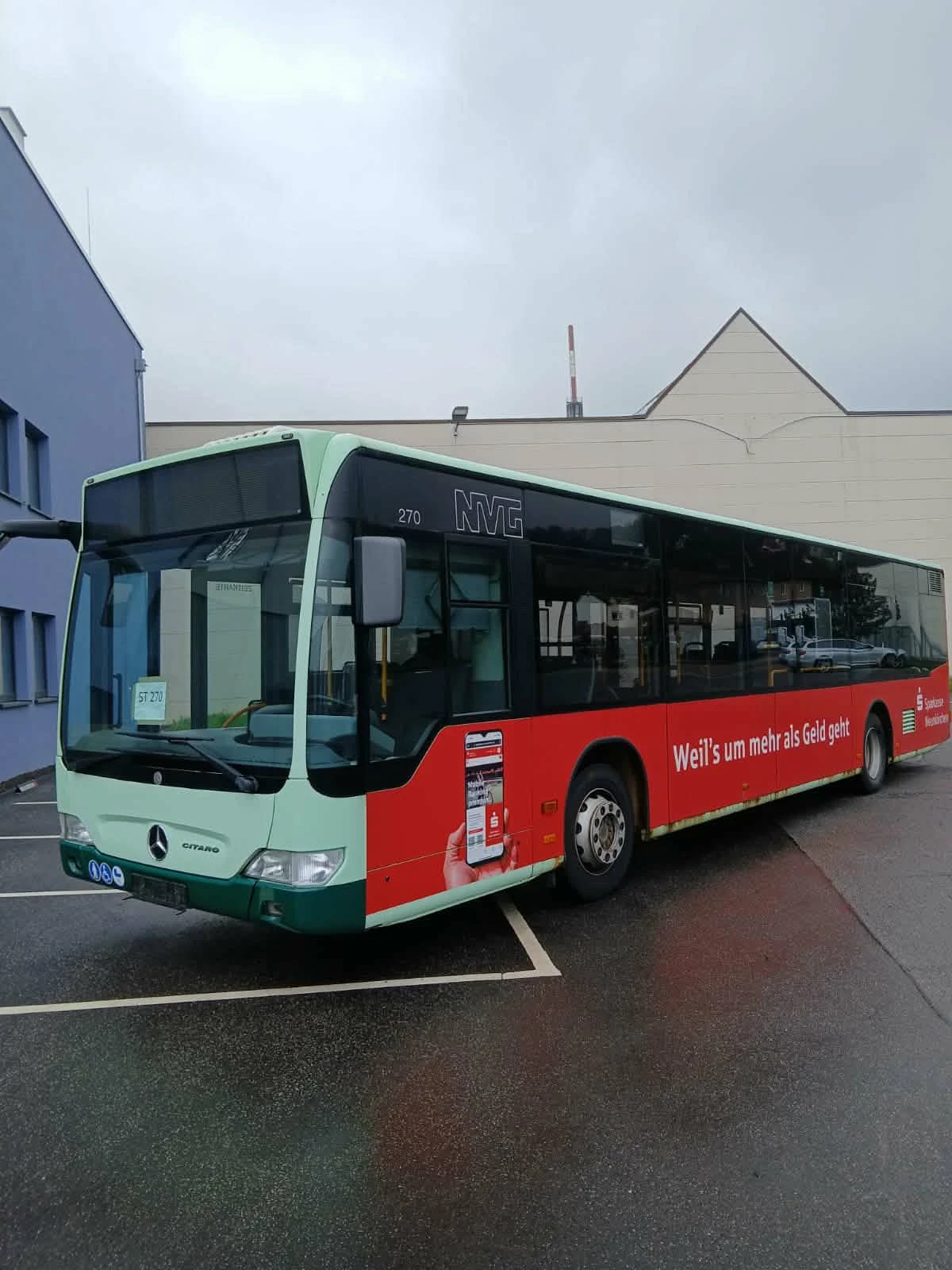 Mercedes-Benz Citaro | Mobile.bg � ����������� 8