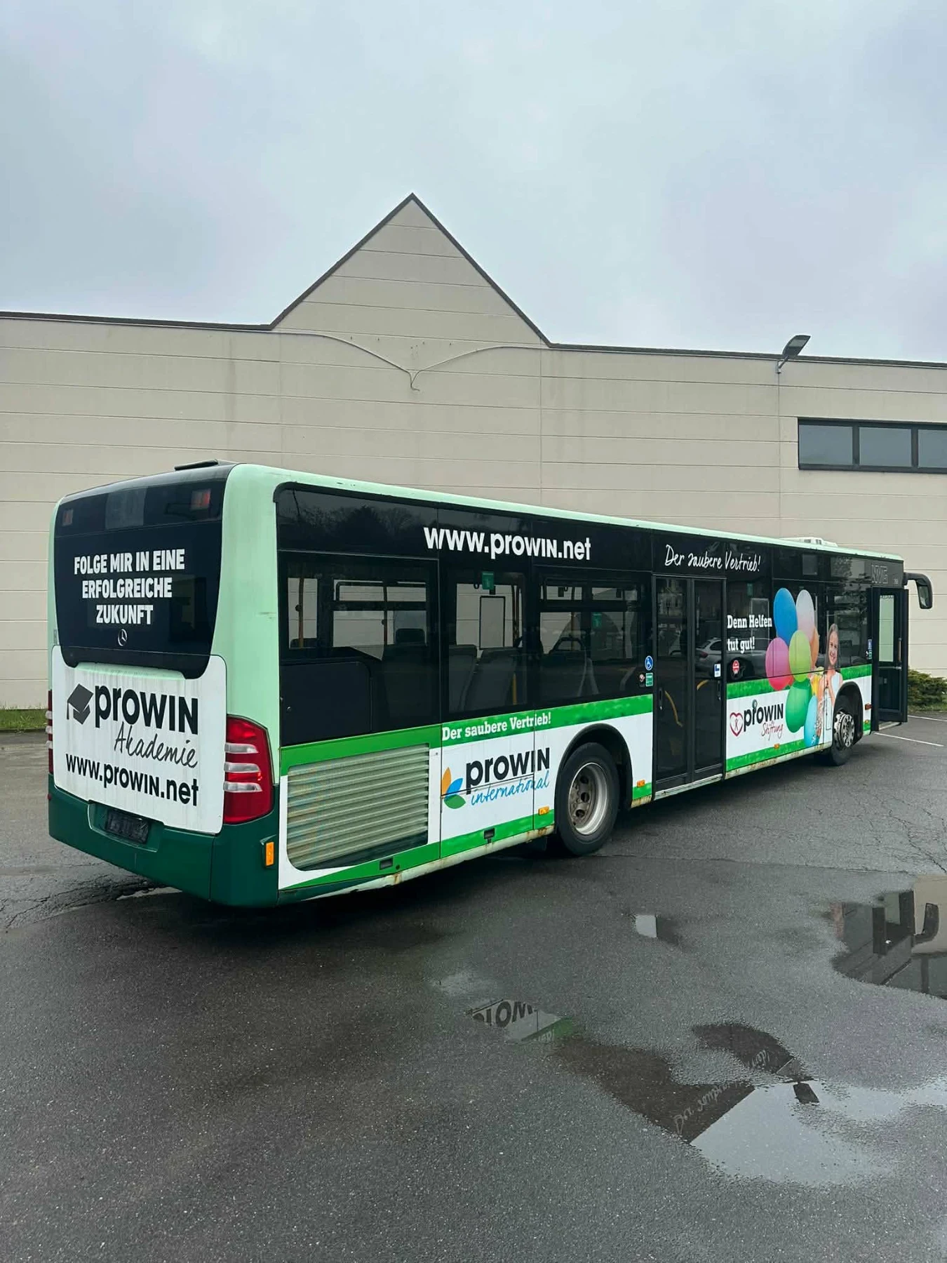 Mercedes-Benz Citaro | Mobile.bg � ����������� 3