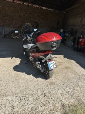 Gilera GP, снимка 4