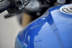 Benelli 750 752S 1  | Mobile.bg    15