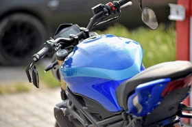 Benelli 750 752S 1  | Mobile.bg    7