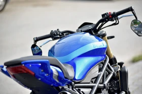 Benelli 750 752S 1  | Mobile.bg    8