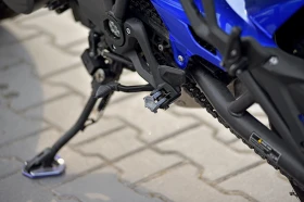 Benelli 750 752S 1  | Mobile.bg    16