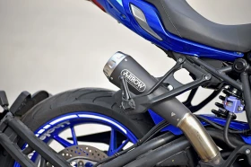 Benelli 750 752S 1  | Mobile.bg    6