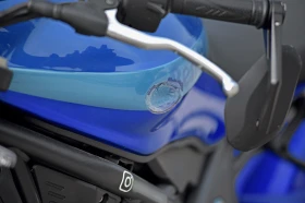 Benelli 750 752S 1  | Mobile.bg    13