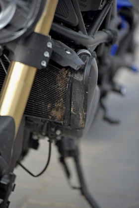 Benelli 750 752S 1  | Mobile.bg    12