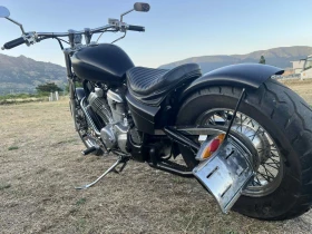 Обява за продажба на Honda Shadow ~5 000 лв. - изображение 1