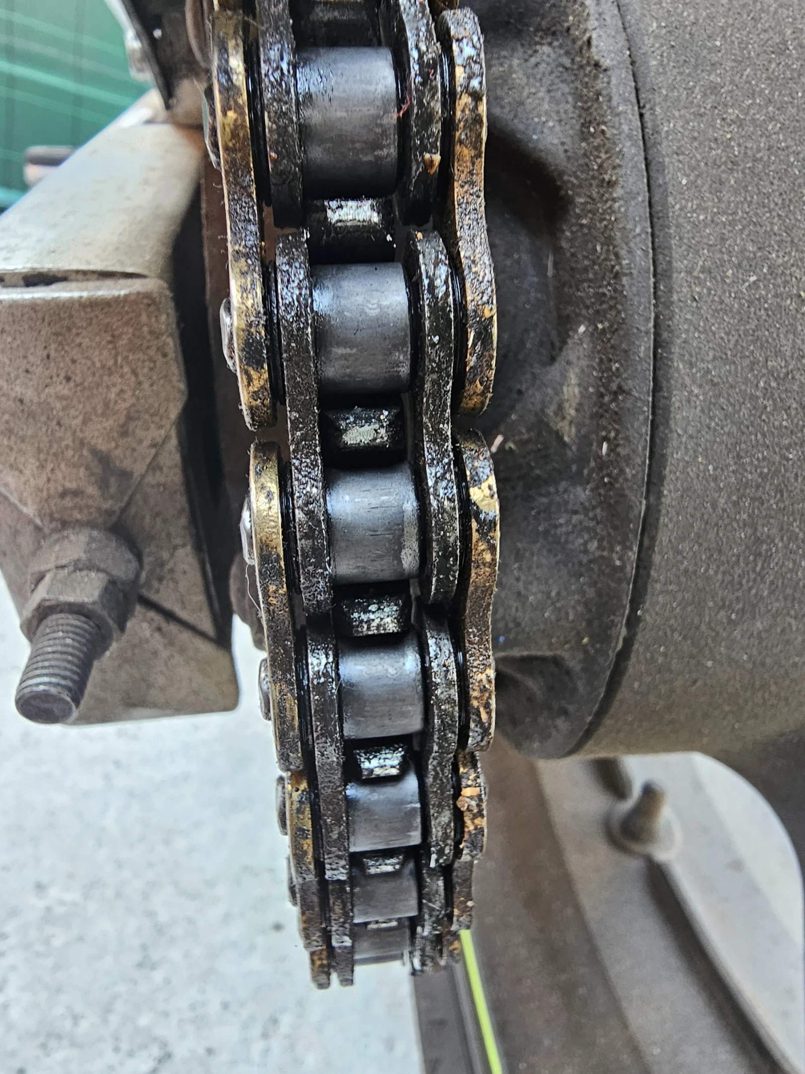 Honda Hornet 600 | Mobile.bg � ����������� 11