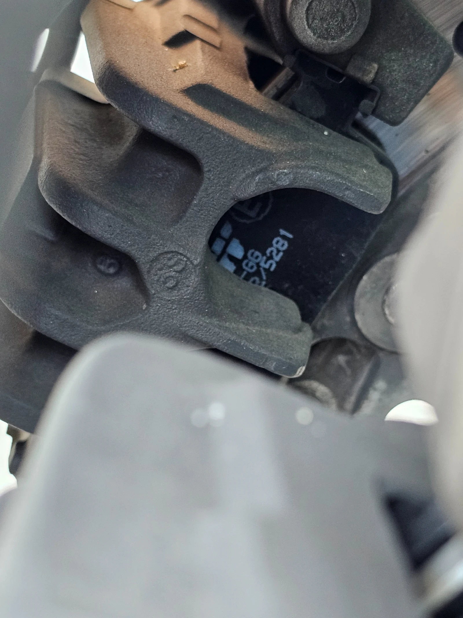 Honda Hornet 600 | Mobile.bg � ����������� 13