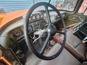 Трактор Т 150 , снимка 11