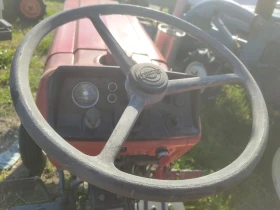 Трактор Yanmar YM1401S | Auto.bg — изображение 4