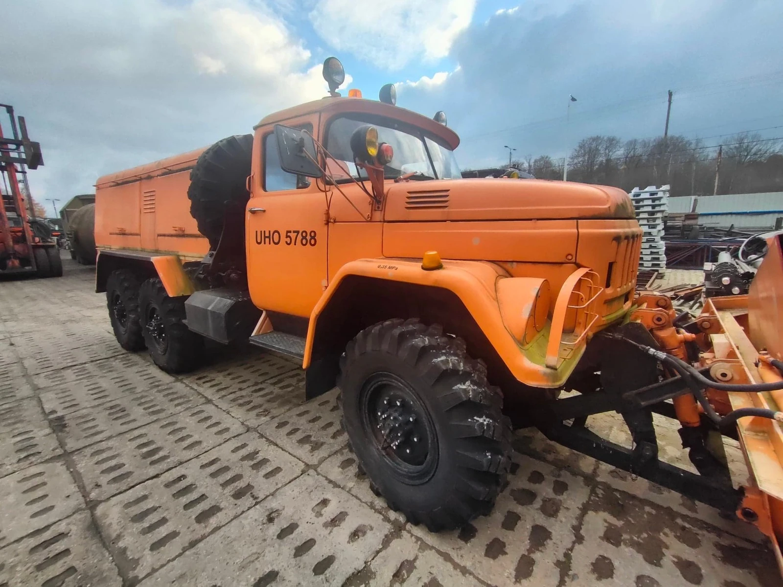   150  | Mobile.bg   13