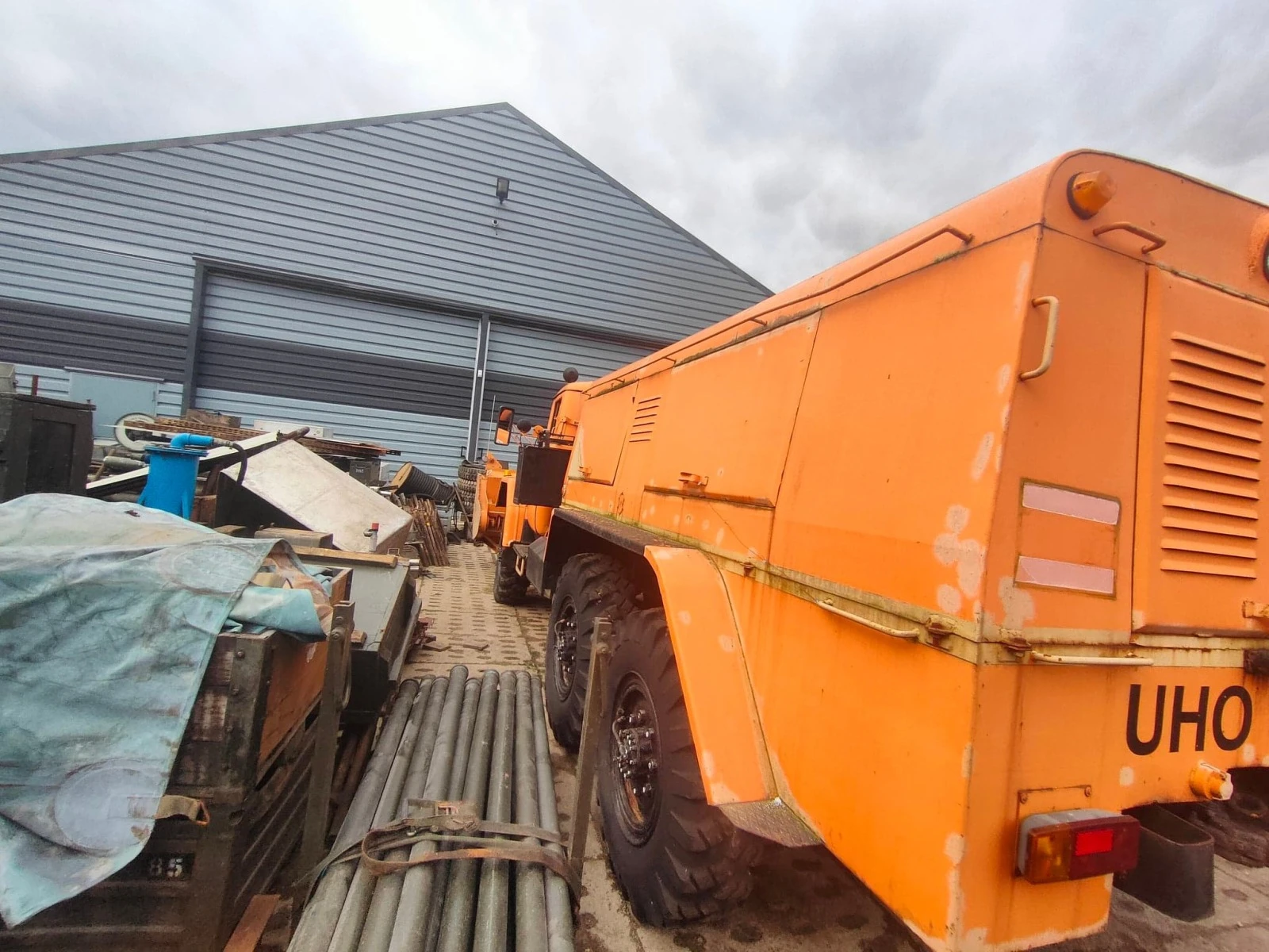   150  | Mobile.bg   14