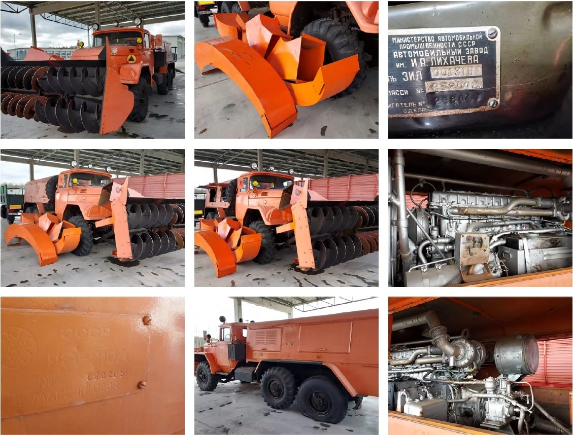   150  | Mobile.bg   16