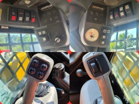 ���� ����� �������� Cat 259 B/4.2�/�����/������/����.����������/�������� | Mobile.bg � ����� ������ 14