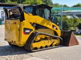 ���� ����� �������� Cat 259 B/4.2�/�����/������/����.����������/�������� | Mobile.bg � ����� ������ 6