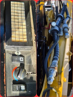 ���� ����� �������� Cat 259 B/4.2�/�����/������/����.����������/�������� | Mobile.bg � ����� ������ 15