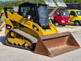 ���� ����� �������� Cat 259 B/4.2�/�����/������/����.����������/�������� | Mobile.bg � ����� ������ 8