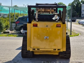 ���� ����� �������� Cat 259 B/4.2�/�����/������/����.����������/�������� | Mobile.bg � ����� ������ 5
